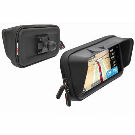 Housse de protection Comboz V7 Horizontal Full So Easy Rider