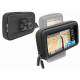 Housse de protection Comboz V7 Naked So Easy Rider