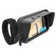 Protective cover T-FIGHTER V7 Horizontal Full