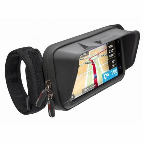 Protective cover T-FIGHTER V7 Horizontal Full
