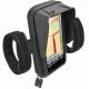 Housse de protection T-FIGHTER V7 Vertical Full
