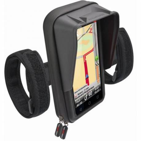 Protective cover T-FIGHTER V7 Vertical Full
