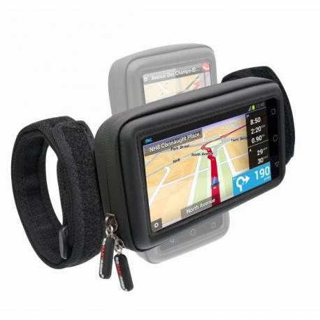 Housse de protection T-FIGHTER V7 Naked