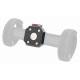 Magnetic adapter Kit Evolution