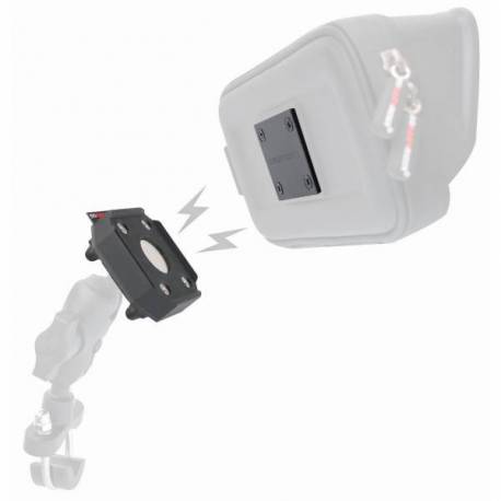 Adaptateur magnétique Kit Evolution