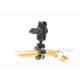Handlebar mount Smartphone U-ROCKS