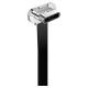 Câble USB Type C Invisible So Easy Rider