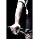 Handles SPIRGRIPS mountain BIKE gloss black