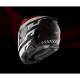 Intercom Cardo Smart H DUO (For helmets HJC)