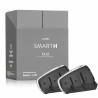 Intercom Cardo Smart H DUO (Pour casques HJC)