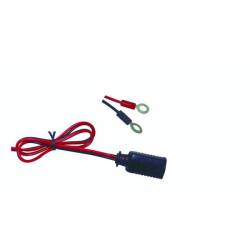 Cable quick Connect TG Smart LCD