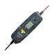 Chargeur de batterie TG Smart LCD
