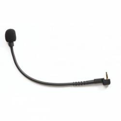 Micro Flexible pour support G9 X