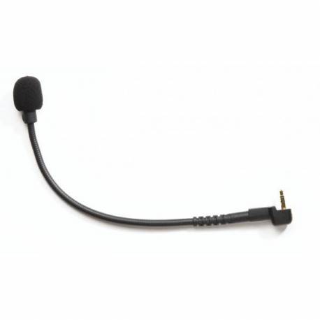 Micro Flexible pour support G9 X