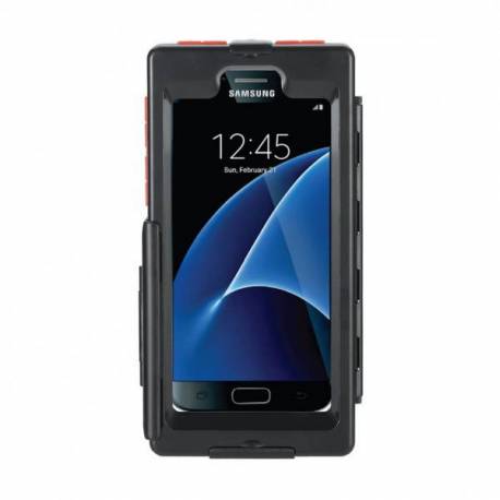 Hard shell For Samsung S7 - FIT-CLICK