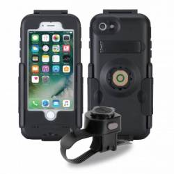 Rigid hull For iPhone 6/6S - FIT-CLICK