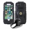 Coque rigide Pour iPhone 7/8 - FIT-CLIC