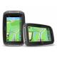 GPS TomTom Rider 550 Pack Premium(Carte Monde)