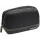 Housse de transport pour GPS TomTom Rider