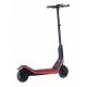 Scooter Electric CityBug 2SD