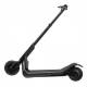 Scooter Electric CityBug 2SD