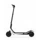 Scooter Electric CityBug 2SD