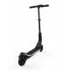 Scooter Electric CityBug 2SD