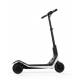 Scooter Electric CityBug 2SD