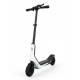 Scooter Electric CityBug 2SD