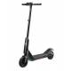 Scooter Electric CityBug 2SD