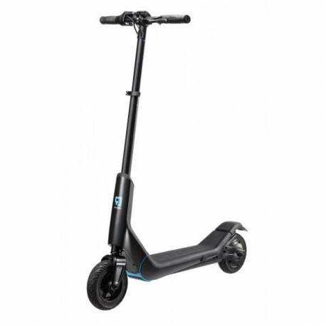 Scooter Electric CityBug 2SD