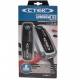 Chargeur de Batterie CTEK XS
