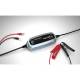 Chargeur de Batterie CTEK XS