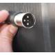 Chargeur de Batterie 48V Citybug 2S