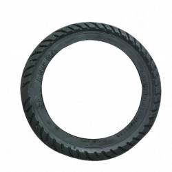 Rear tire for Scooter CityBug 2SD