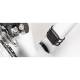 Cadence sensor, Garmin ANT+