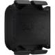 Cadence sensor, Garmin ANT+