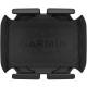 Cadence sensor, Garmin ANT+