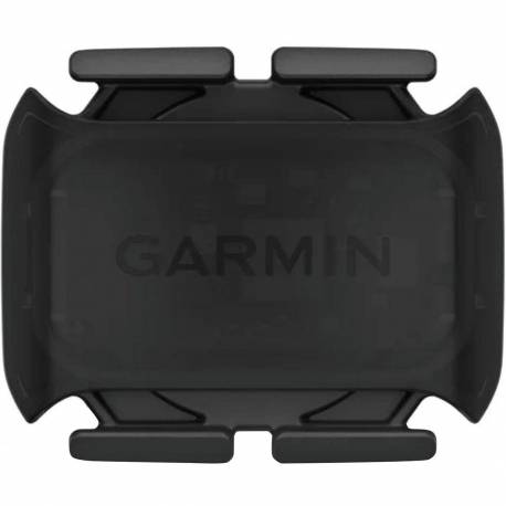 Cadence sensor, Garmin ANT+