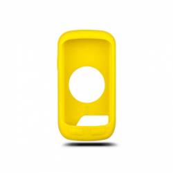 Cover Silicone for Garmin GPS Edge 1000 (Yellow)