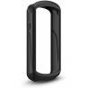 Housse Silicone pour GPS Garmin Edge 1030 - Noir