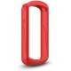 Cover Silicone for Garmin GPS Edge 1030 - Red