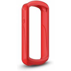 Cover Silicone for Garmin GPS Edge 1030 - Red