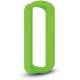 Cover Silicone for Garmin GPS Edge 1030 - Green