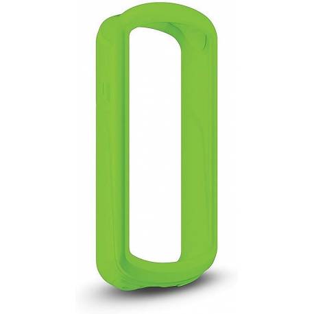 Cover Silicone for Garmin GPS Edge 1030 - Green
