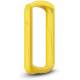 Cover Silicone for Garmin GPS Edge 1030 - Yellow