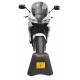Krücke Workshop Motorrad Biker Easy Stand