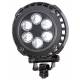 Quad moto luz LED