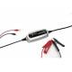 Carregador de bateria CTEK XS 0.8 da motocicleta