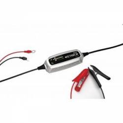 Battery charger Motorcycle CTEK XS 0.8